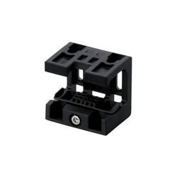 ifm EY3013 (CLAMPING BRACKET/W LOGO)