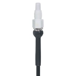 ifm SF0540 (SFR14XBK/16M)