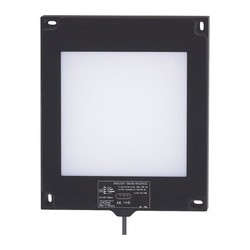 ifm O2D904 (BACKLIGHT 100X100 RED)