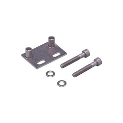 ifm E12106 (MOUNTING ADAPTOR IMC)