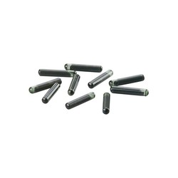 ifm E80385 (ID-TAG/D4X22/03 - 1024 bit)