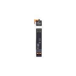 ifm DF1216