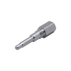 ifm E30393 (PROTECTIVE TUBE FOR TA)
