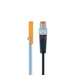 ifm MK5215 (MKT3028BBPKG/G/WFI/0,3M/ZH/ASR)