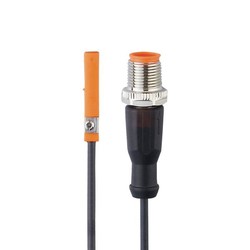 ifm MR0121