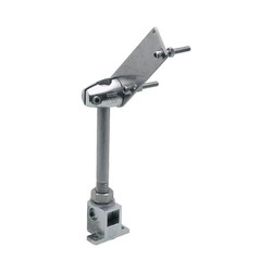 ifm E20978 (SYSTEM COMPONENT OA RAIL)