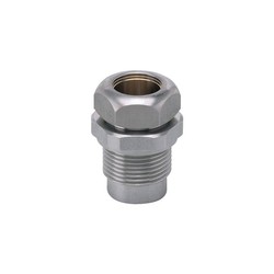 ifm E43009 (MOUNTING ADAPTER G1/D22)