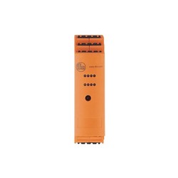 ifm AC3216 (SmartL25 4 AI (C) C IP20)