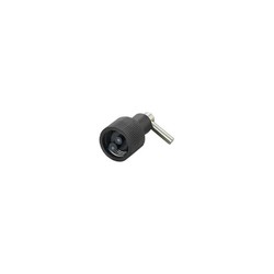 ifm E20199 (FT-00-R3)