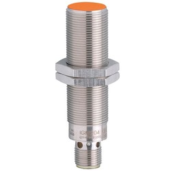 ifm IGM209