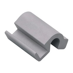 ifm E11913 (ADAPT TIE ROD CYL D3-6)