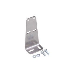 ifm E21271 (O6 STANDARD BRACKET)