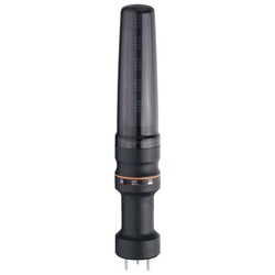 ifm DV2510 (LED-Tower-5/IOL/Bracket+Buz)