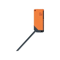 ifm OT5015 (OTP-FPKG)