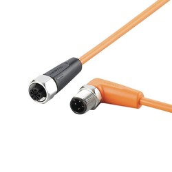 ifm EVT470 (VDOGH046VAS00,3E04STAH040VAS)