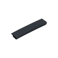 ifm E70399 (AS-i Cable Dummy EPDM 10 pcs.)