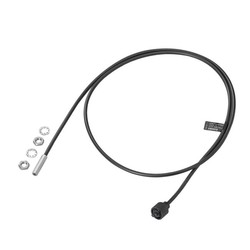ifm E20083 (FT-00-P-A-M6/1M)