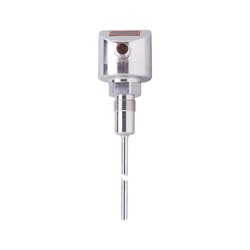 ifm TD2501