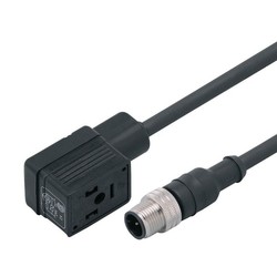 ifm E11424 (VVDAB031MSS0002H03STGH030MSS)
