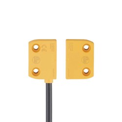 ifm MN201S (MN14005-AKOG/6m/-H)