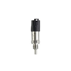 ifm TU4105