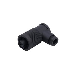 ifm E1004A (SDOAL070PLNFKPG/1D/1G)
