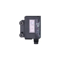 ifm OJ5152 (OJHLFPKG/FO/AS)