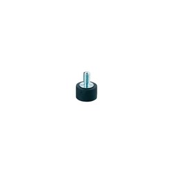 ifm E12541 (MAGNET M7.1 NEODYM,SCREW M6,)