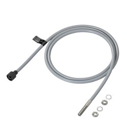 ifm E20571 (FT-00-MPV-M6/1,2M)