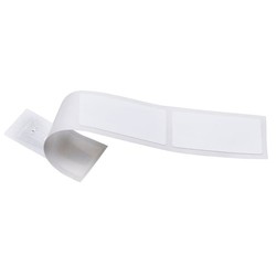ifm E80382 (ID-TAG/Label 65X30/03 - 896 bit)