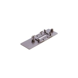 ifm E73006 (mounting plate M8 short)