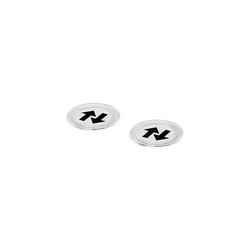ifm E12469 (CAP M22 SYMBOL Up/Down)