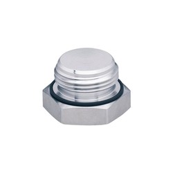 ifm E30064