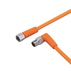 ifm EVT191 (VDOGF040VAS00,6E04STAF040VAS)