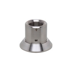 ifm E43315 (ADAPT G1/2-WELD SHOULDER 3A)