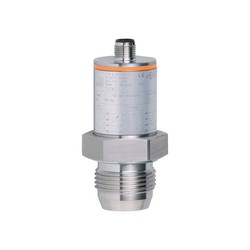 ifm PL2652
