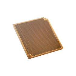 ifm E21270 (REFLECTOR TS-96X96 SC)