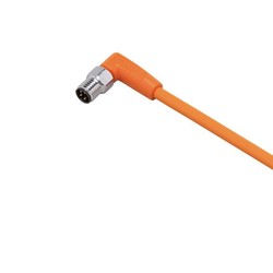 ifm EVT220 (ASTAF040VAS0002E04)