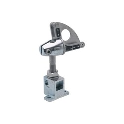 ifm E20868 (SYSTEM COMPONENT M18 RAIL)