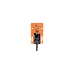 ifm IW5051