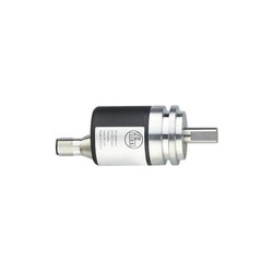 ifm RM9001 (RMS0024-C24UST)