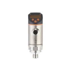 ifm PE2596