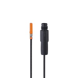 ifm MK5301 (MKC3028-BPKG/G/0,3M/ZH/AS)