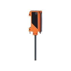 ifm OBF509