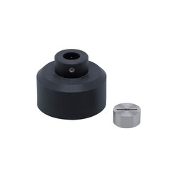 ifm E12042 (ADAPTER_VALVIS_08)
