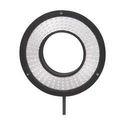 ifm O2D919 (RINGLIGHT 106x66 W/0,3M/US)