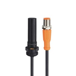 ifm MX5050 (MXD41,7/BPKG/H/0,5/ZH/US)