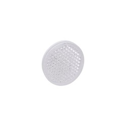ifm E20851 (REFLECTOR TS40-01)