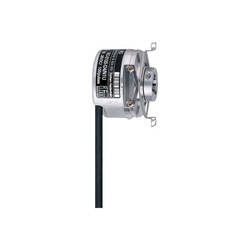 ifm RO6343 (RO-0360-I24/N1U)