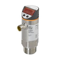 ifm PY9951